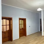 Villa Apartament Beach Appartement
