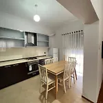 Villa Apartament Beach *