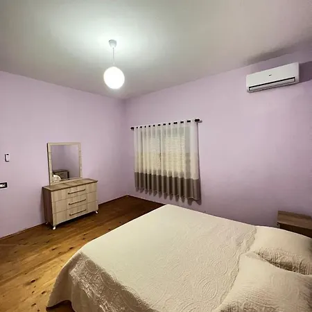 Villa Apartament Beach Durrës