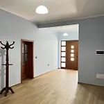 Διαμέρισμα Villa Apartament Beach Δυρράχιο
