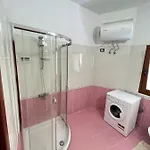 Villa Apartament Beach