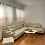 Villa Apartament Beach Διαμέρισμα *