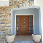 Villa Apartament Beach * Δυρράχιο