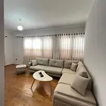 Διαμέρισμα Villa Apartament Beach