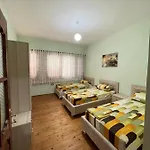Villa Apartament Beach Διαμέρισμα Δυρράχιο